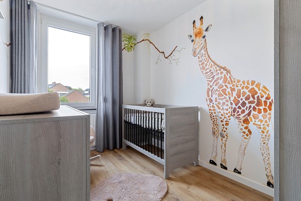 Medium property photo - Lepelaarstraat 9, 5941 JE Velden